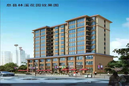 万达旁大四房，东方今典D区送个车位毛坯有证契税满二可按揭