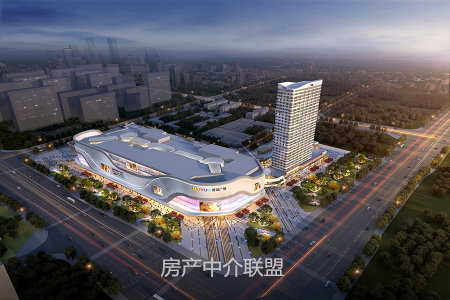 东方今典中央城叠拼12证齐送100平院车库80平地下室