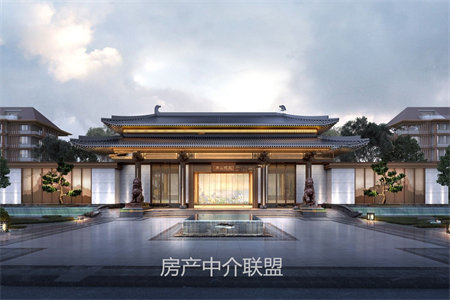 北城小区四楼3室2厅1卫90㎡55万