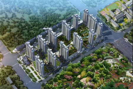 首富低金东世纪城2室2厅1卫39.6万80m2出售，电梯房